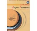 TS Computer Fundamentals Lab Manual - I As per C16 Syllabus 